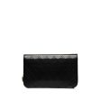 Chanel CC Flap Crossbody Bag (SHG-GauV21) Cheap