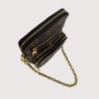 LOUIS VUITTON Monogram Utility Phone Sleeve Crossbody For Sale