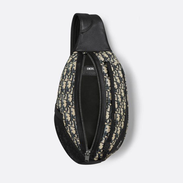 DIOR SCARAB BAG Hot on Sale