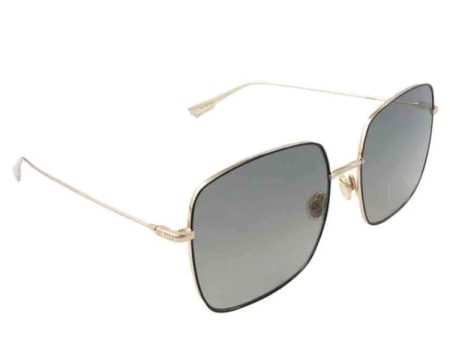 Dior Square Sunglasses, BRAND NEW IN CASE Sale