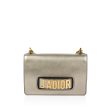 J’ADIOR Flap Bag Online Hot Sale