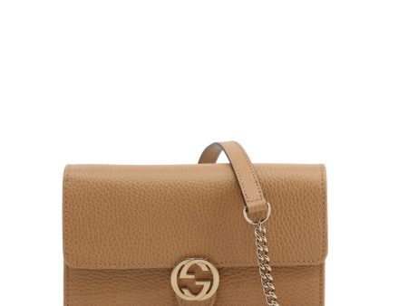 Gucci Crossbody Bags on Sale