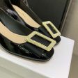 Dior Women’s Shoes Ballernas & Flat Shoes Sale