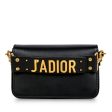 J’ADIOR Top Handle Clutch Supply