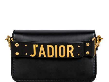 J’ADIOR Top Handle Clutch Supply