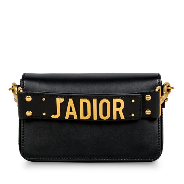 J’ADIOR Top Handle Clutch Supply