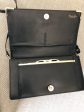 Vintage Christian Dior Black Bag Fashion