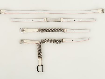 Ceinture modulable Christian Dior Supply