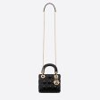 MINI LADY DIOR BAG Online