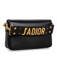 J’ADIOR Top Handle Clutch Supply