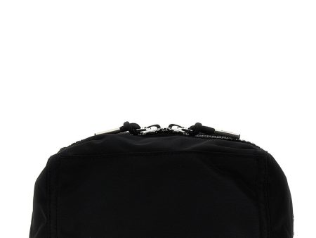 Givenchy Men  Pandora  Small Crossbody Bag Online Sale