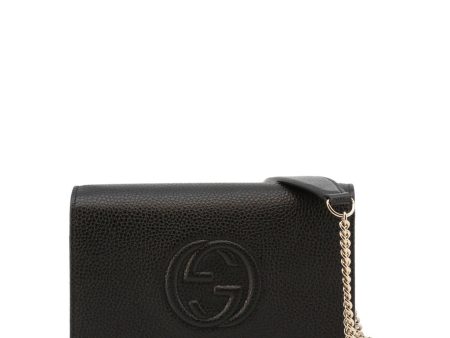 Gucci Crossbody Bags For Cheap