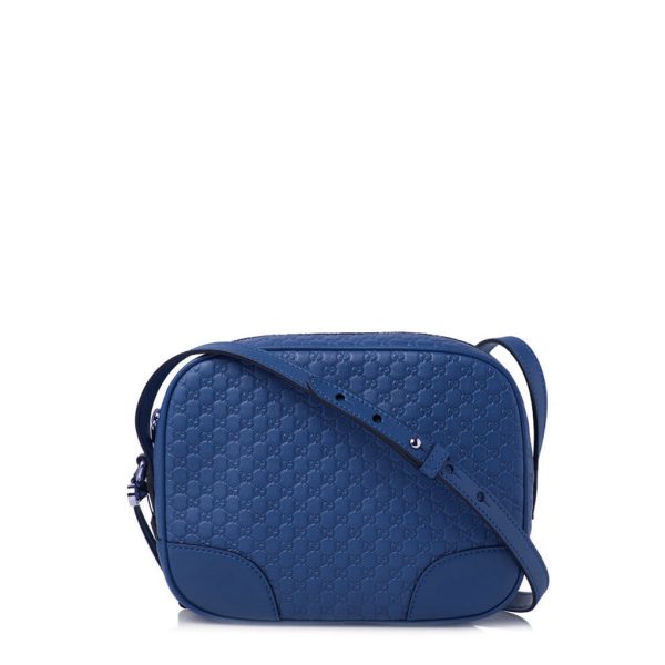 Gucci Crossbody Bags Sale