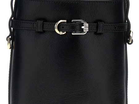 Givenchy Women  Voyou  Crossbody Bag Cheap