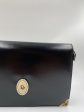 Vintage Christian Dior Bag Fashion