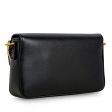 J’ADIOR Top Handle Clutch Supply