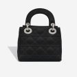 Vintage Lady Dior - Mini Online now