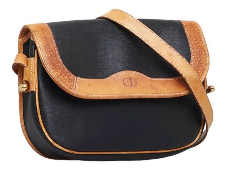 Canvas Crossbody Bag For Cheap