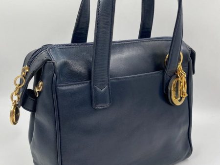 Vintage Dior Bag Cheap