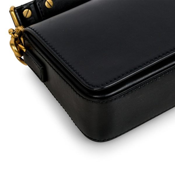 J’ADIOR Top Handle Clutch Supply