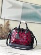 ADC Fashion Lu-Vi bags - 730 Cheap