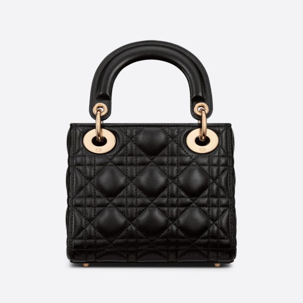 MINI LADY DIOR BAG Online