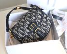 Dior Medium Bobby Bag on Sale