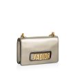 J’ADIOR Flap Bag Online Hot Sale