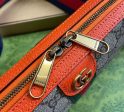 Gucci Ophidia GG Crossbody bag Supply