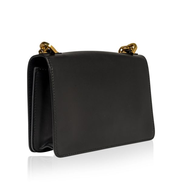 J’ADIOR Flap Bag Discount