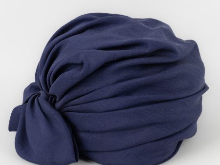 Chapeau turban Dior Online Sale